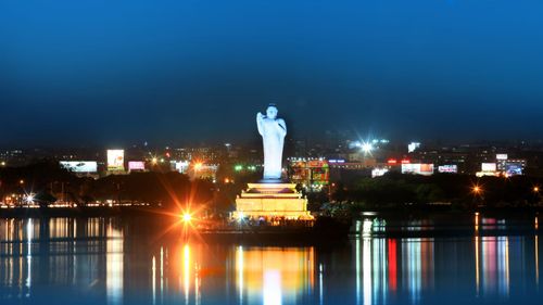 8 Interesting Facts About India